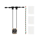Receiver RadioMaster RP4TD-M ExpressLRS 2.4G Race