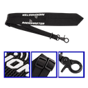 Neck Strap RadioMaster for controller