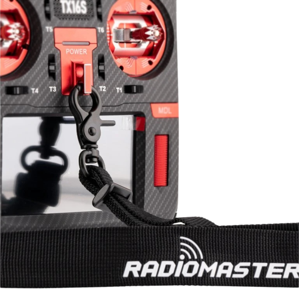 Neck Strap RadioMaster for controller