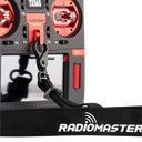 Neck Strap RadioMaster for controller