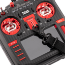 Neck Strap RadioMaster for controller