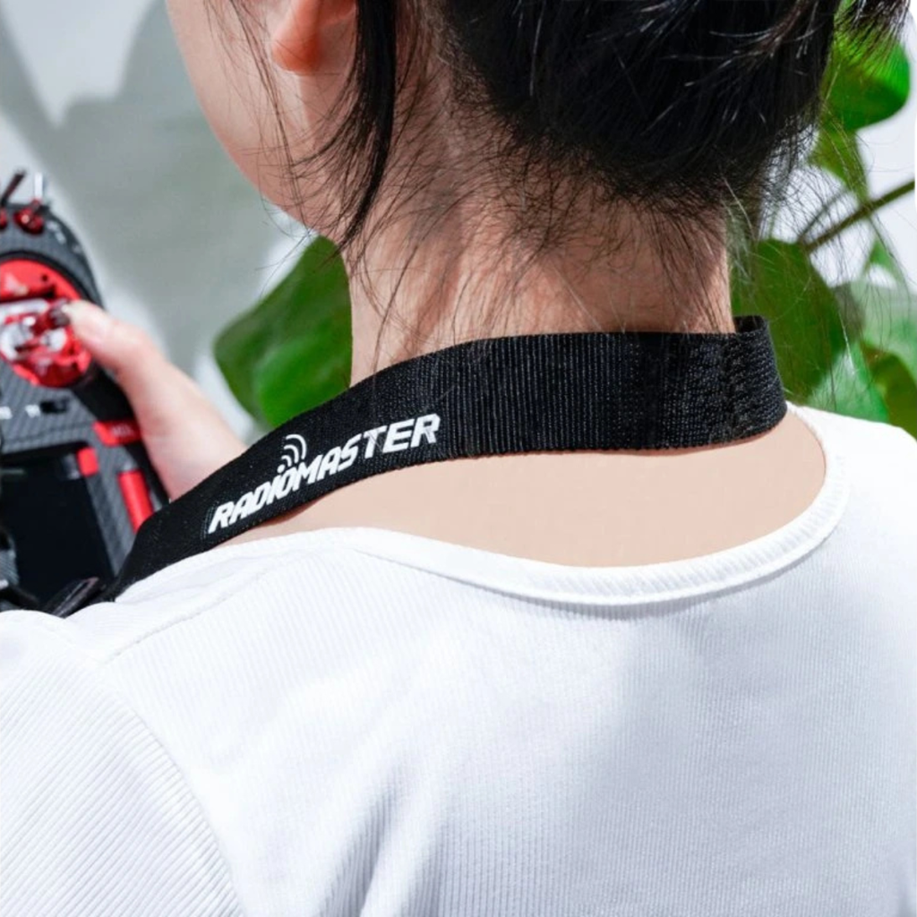 Neck Strap RadioMaster for controller
