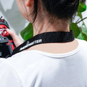 Neck Strap RadioMaster for controller