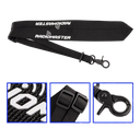 Neck Strap RadioMaster for controller