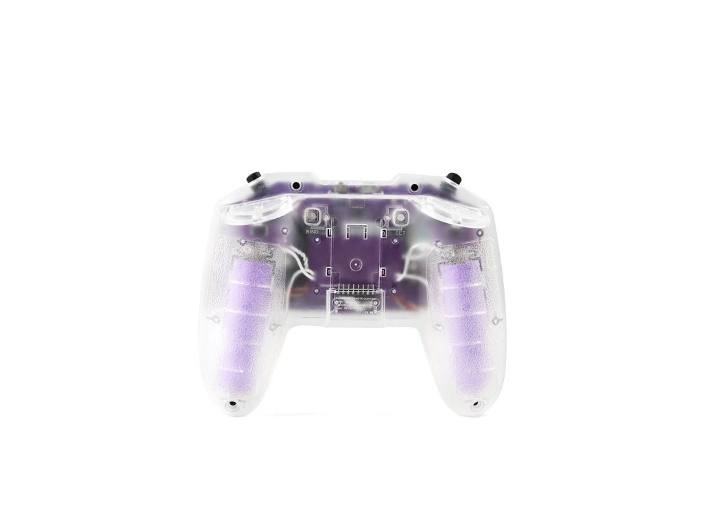 Controller HGLRC C1 Remote control