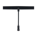 Antenna RadioMaster 2.4GHz / SUB-G 900MHz Dual Band RP-SMA (2PCS)