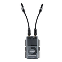 Antenna RadioMaster 2.4GHz / SUB-G 900MHz Dual Band RP-SMA (2PCS)