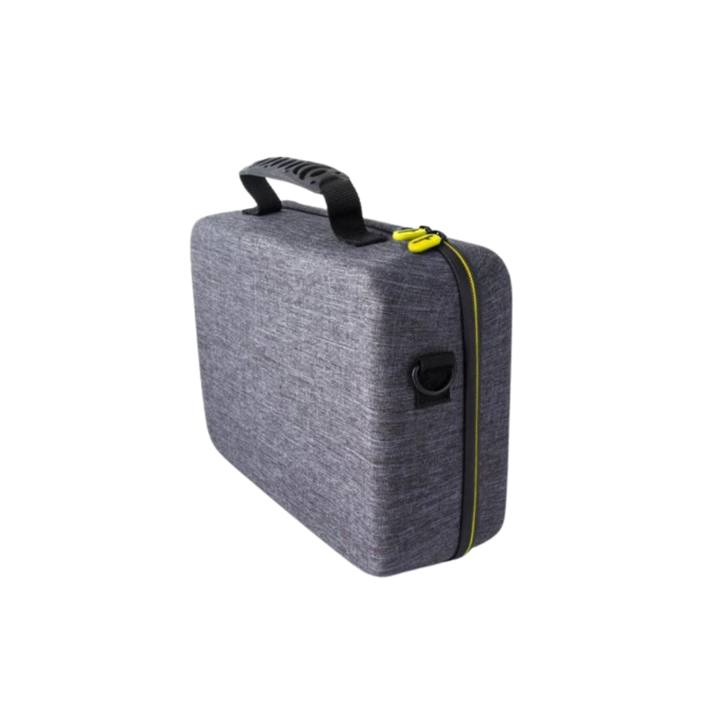 Carry Case RadioMaster Large for TX16s Radio