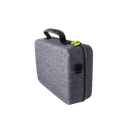 Carry Case RadioMaster Large for TX16s Radio