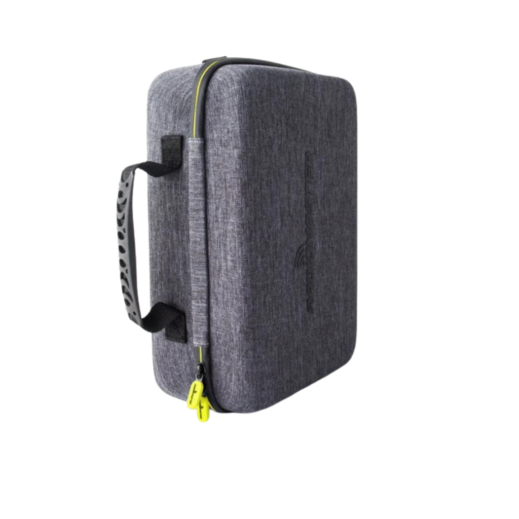 Carry Case RadioMaster Large for TX16s Radio