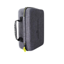 Carry Case RadioMaster Large for TX16s Radio