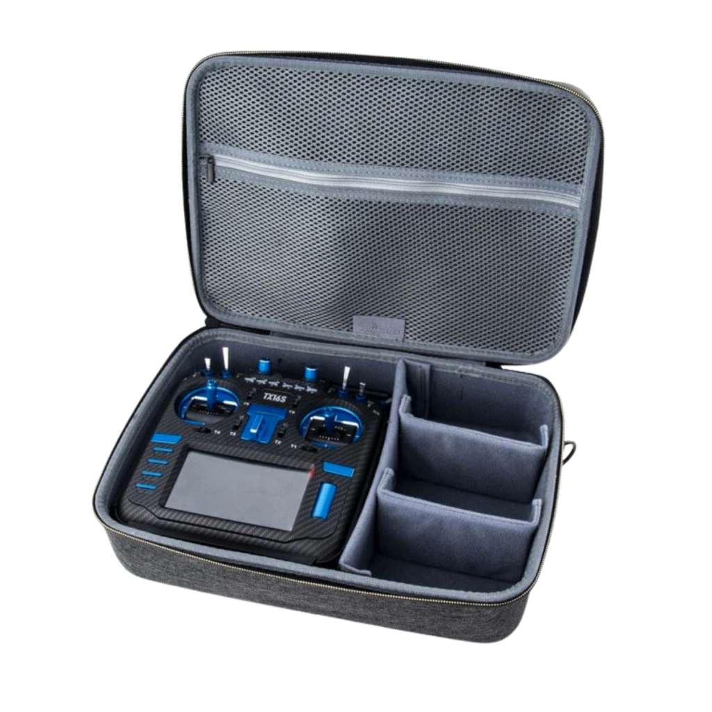 Carry Case RadioMaster Large for TX16s Radio