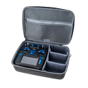 Carry Case RadioMaster Large for TX16s Radio