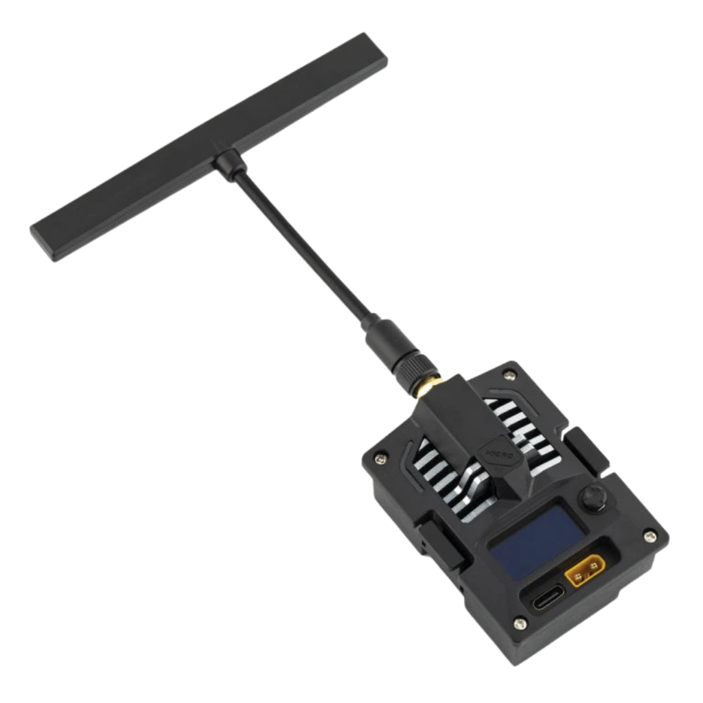 TX Module RadioMaster Bandit 868/915MHz Micro