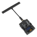 TX Module RadioMaster Bandit 868/915MHz Micro