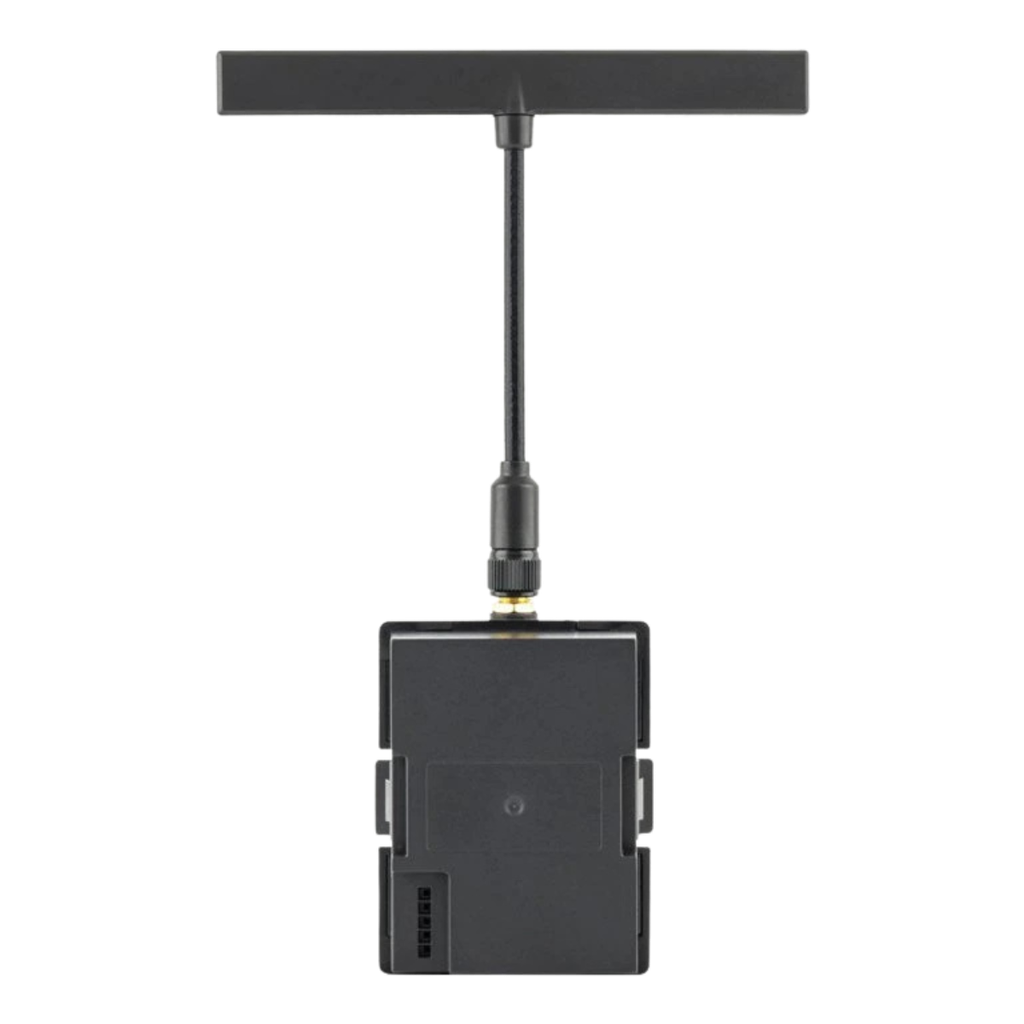 TX Module RadioMaster Bandit 868/915MHz Micro