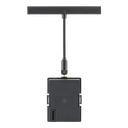 TX Module RadioMaster Bandit 868/915MHz Micro