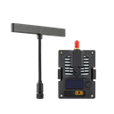 TX Module RadioMaster Bandit 868/915MHz Micro