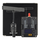 TX Module RadioMaster Bandit 868/915MHz Micro