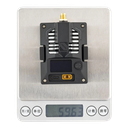 TX Module RadioMaster Bandit 868/915MHz Micro