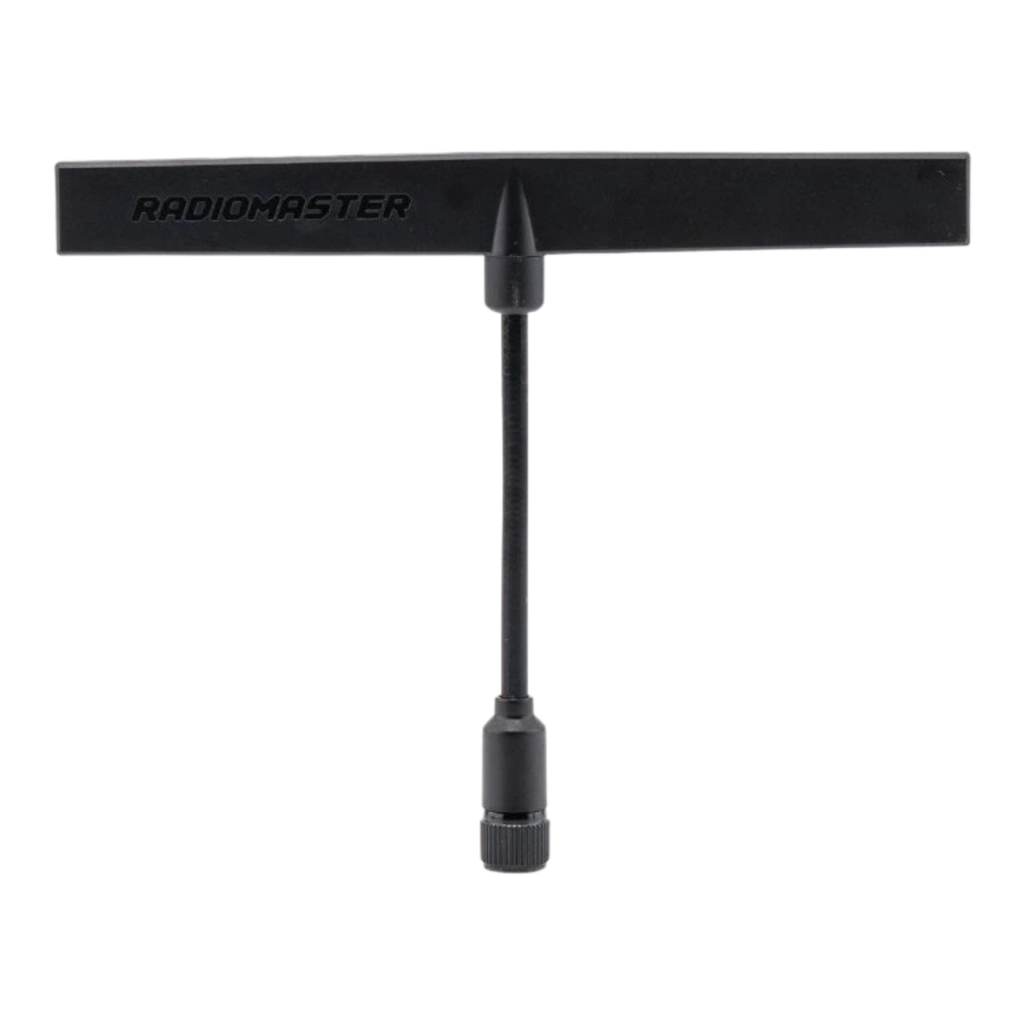 Antenna RadioMaster 2.4GHz / SUB-G 900MHz Dual Band RP-SMA