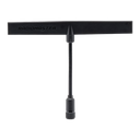 Antenna RadioMaster 2.4GHz / SUB-G 900MHz Dual Band RP-SMA