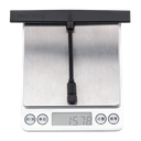 Antenna RadioMaster 2.4GHz / SUB-G 900MHz Dual Band RP-SMA