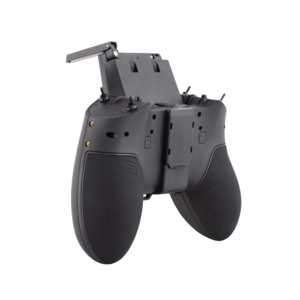 Controller RadioMaster Zorro ELRS