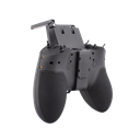 Controller RadioMaster Zorro ELRS