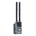 TX Module RadioMaster Nomad Dual 1-watt Gemini Xrossband ExpressLRS Module