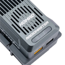 TX Module RadioMaster Nomad Dual 1-watt Gemini Xrossband ExpressLRS Module