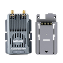 TX Module RadioMaster Nomad Dual 1-watt Gemini Xrossband ExpressLRS Module