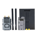 TX Module RadioMaster Nomad Dual 1-watt Gemini Xrossband ExpressLRS Module
