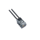 TX Module RadioMaster Nomad Dual 1-watt Gemini Xrossband ExpressLRS Module