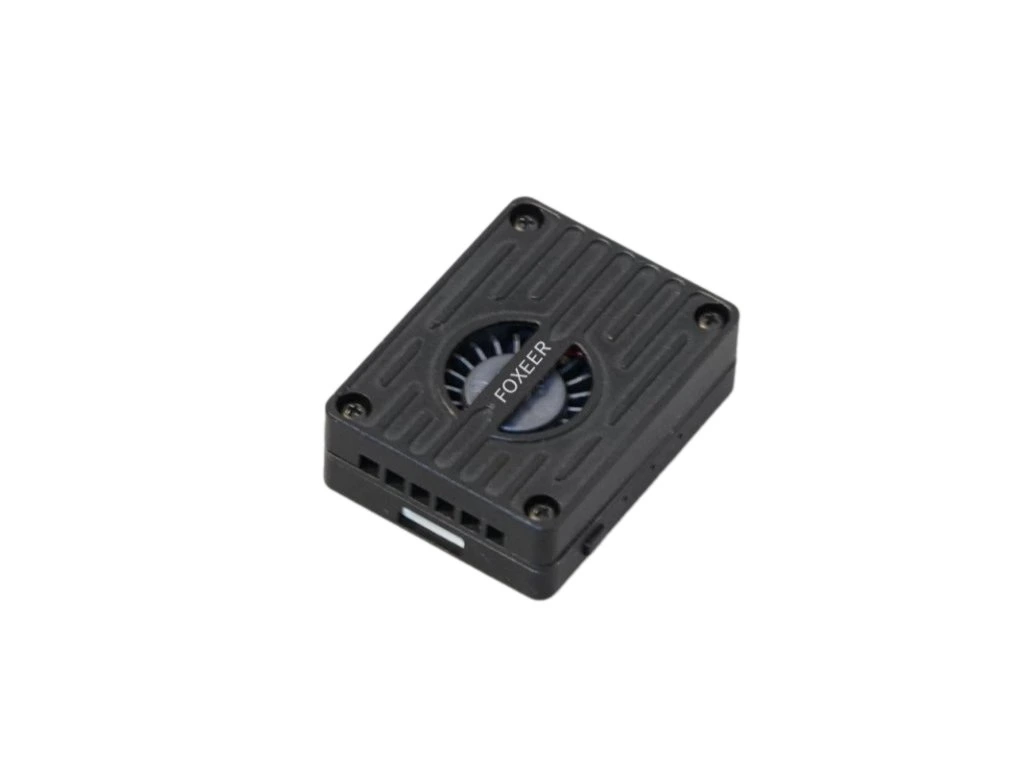 VTX Foxeer Reaper Extreme 5.8G 3W 72CH