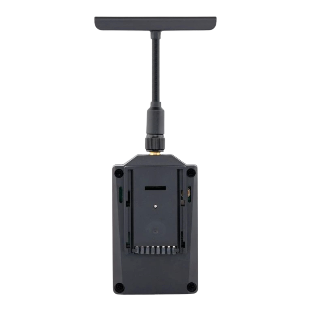 TX Module RadioMaster Ranger Nano 2.4GHZ ExpressLRS LBT