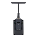 TX Module RadioMaster Ranger Nano 2.4GHZ ExpressLRS LBT