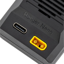 TX Module RadioMaster Ranger Nano 2.4GHZ ExpressLRS LBT