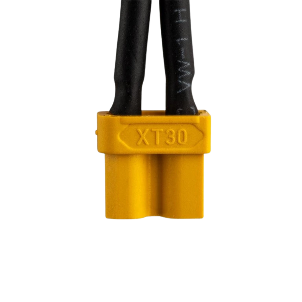 Battery RadioMaster 6200mah 2S Lipo