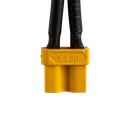 Battery RadioMaster 6200mah 2S Lipo