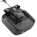 Battery RadioMaster 6200mah 2S Lipo