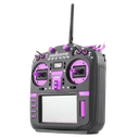 Controller RadioMaster TX16S MKII MAX Joshua Bardwell Edition LBT