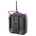 Controller RadioMaster TX16S MKII MAX Joshua Bardwell Edition LBT