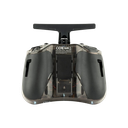 Controller RadioMaster Pocket CC2500 Charcoal