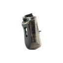 Controller RadioMaster Pocket CC2500 Charcoal