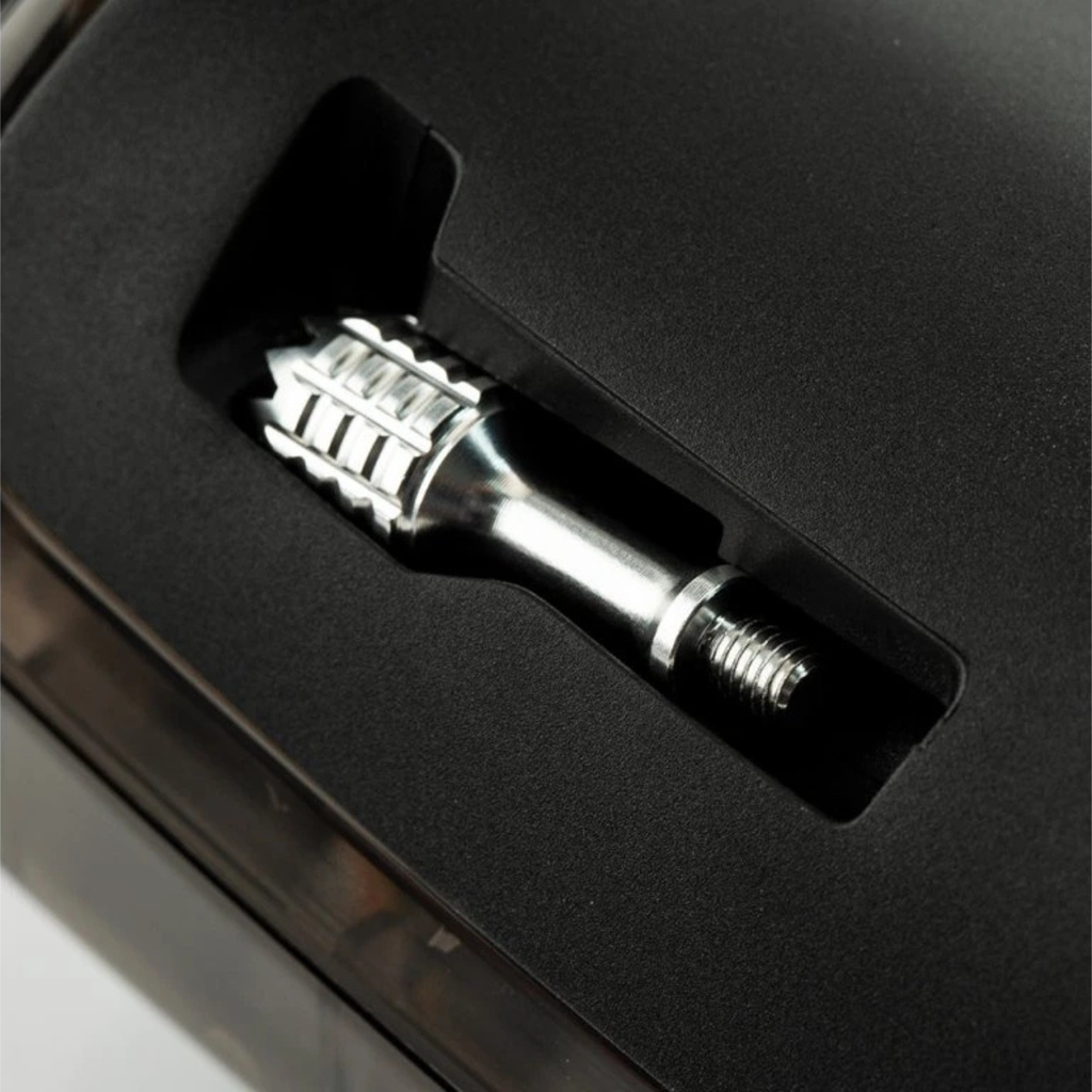 Controller RadioMaster Pocket CC2500 Charcoal