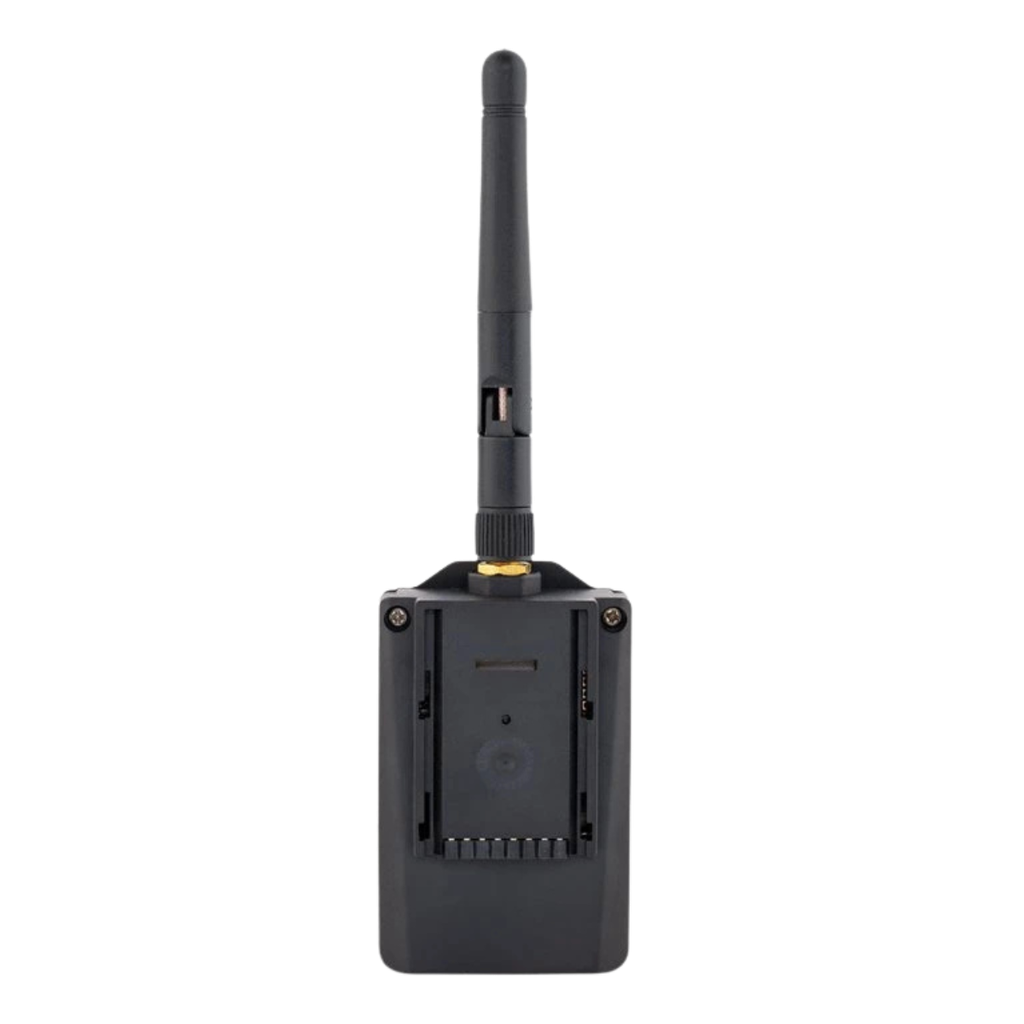 TX Module RadioMaster Micro/Nano 4in1 LBT