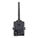 TX Module RadioMaster Micro/Nano 4in1 LBT