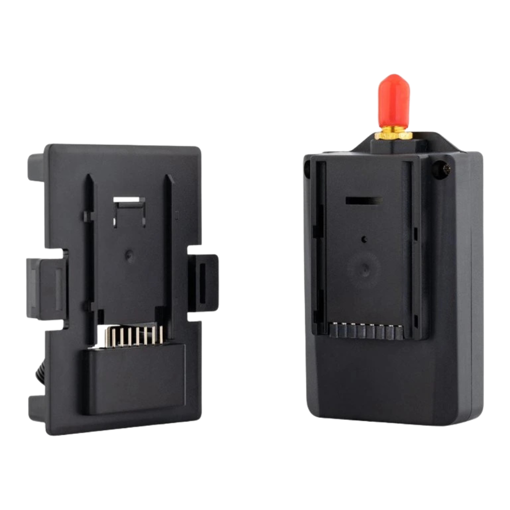 TX Module RadioMaster Micro/Nano 4in1 LBT