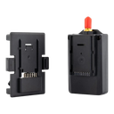 TX Module RadioMaster Micro/Nano 4in1 LBT